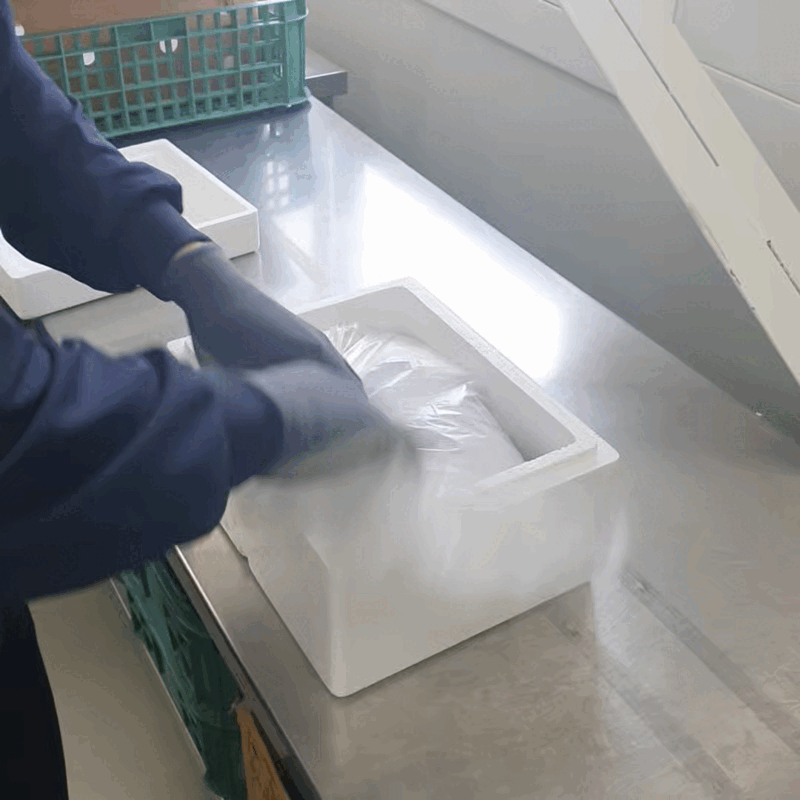 75c8d92da650e.gif