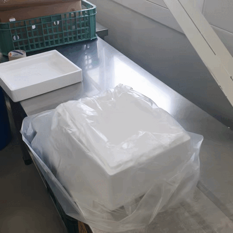 9b68da26fe645.gif