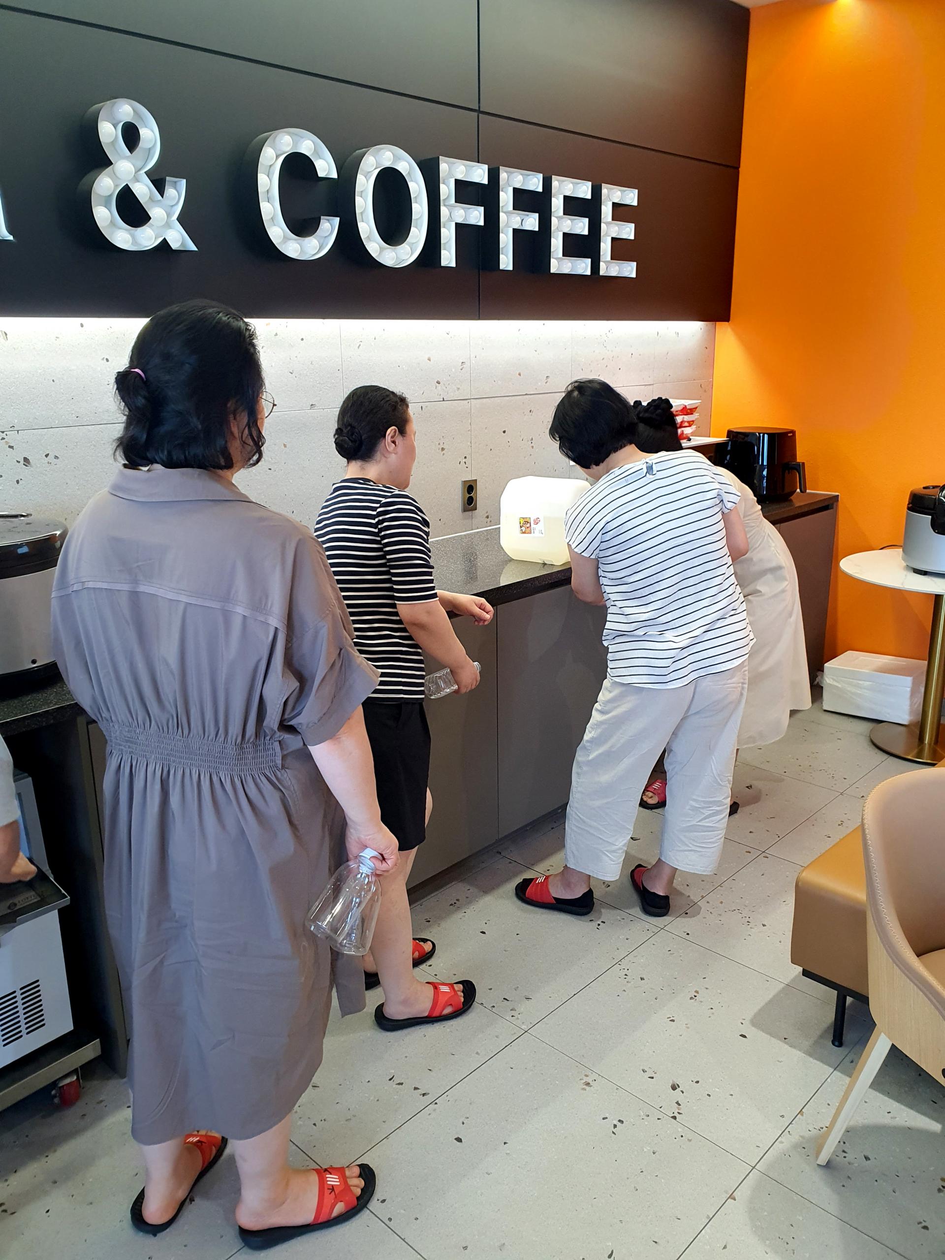 b30414ef695d6.jpg