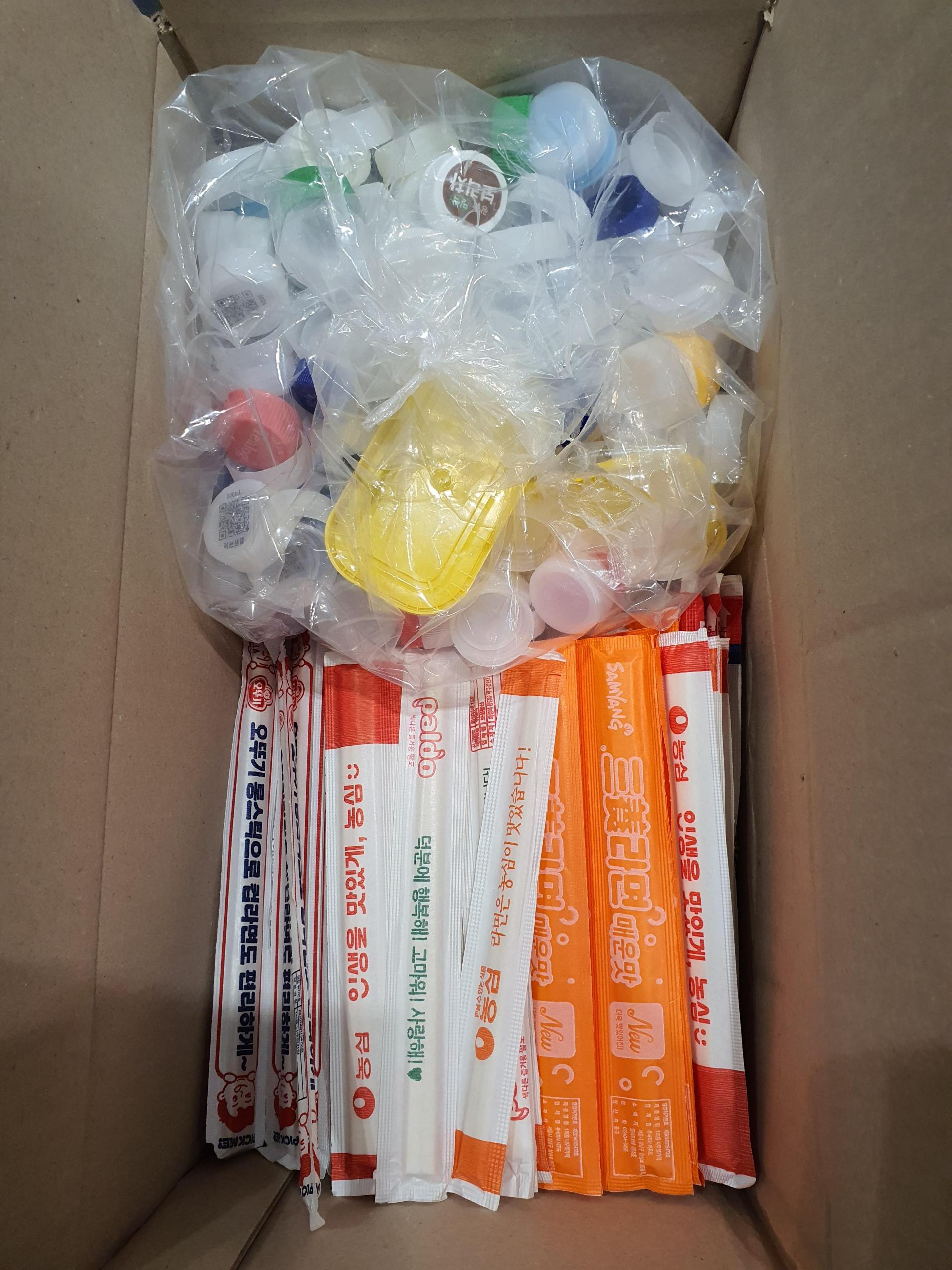 cd41fe65b810a.jpg