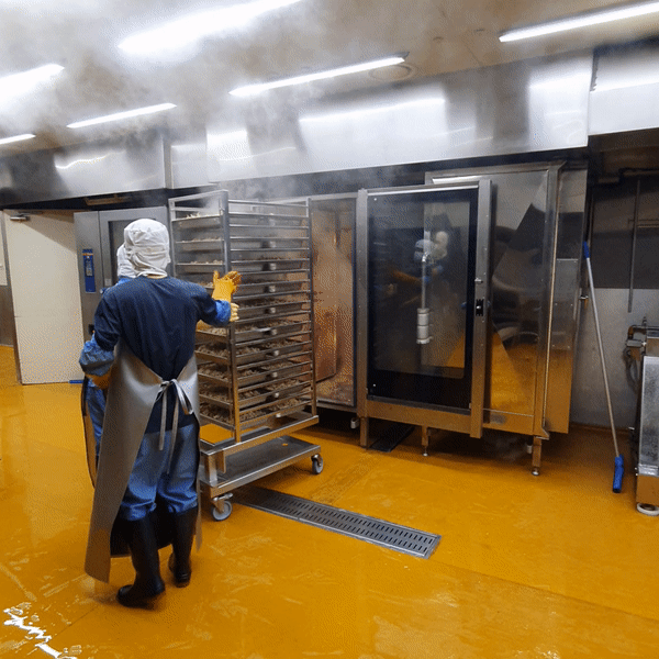 cf5a9eb4c2545.gif