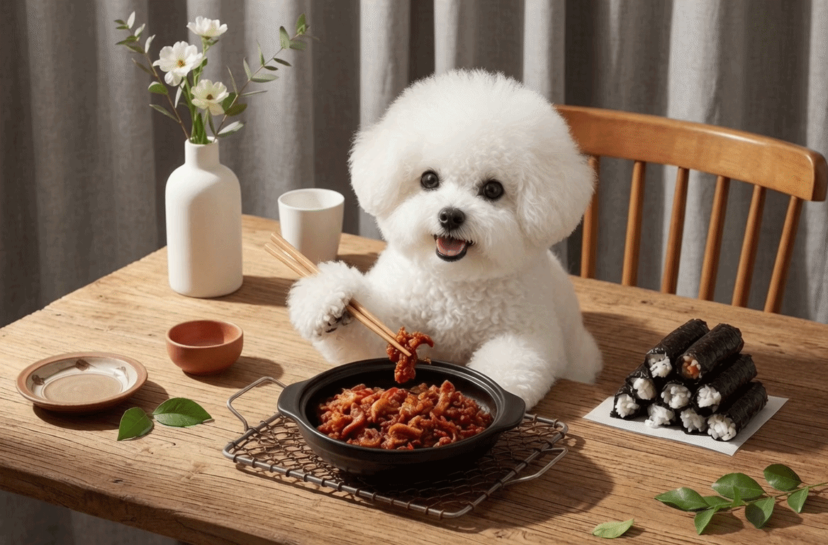 [벌크]직화오돌뼈230g
