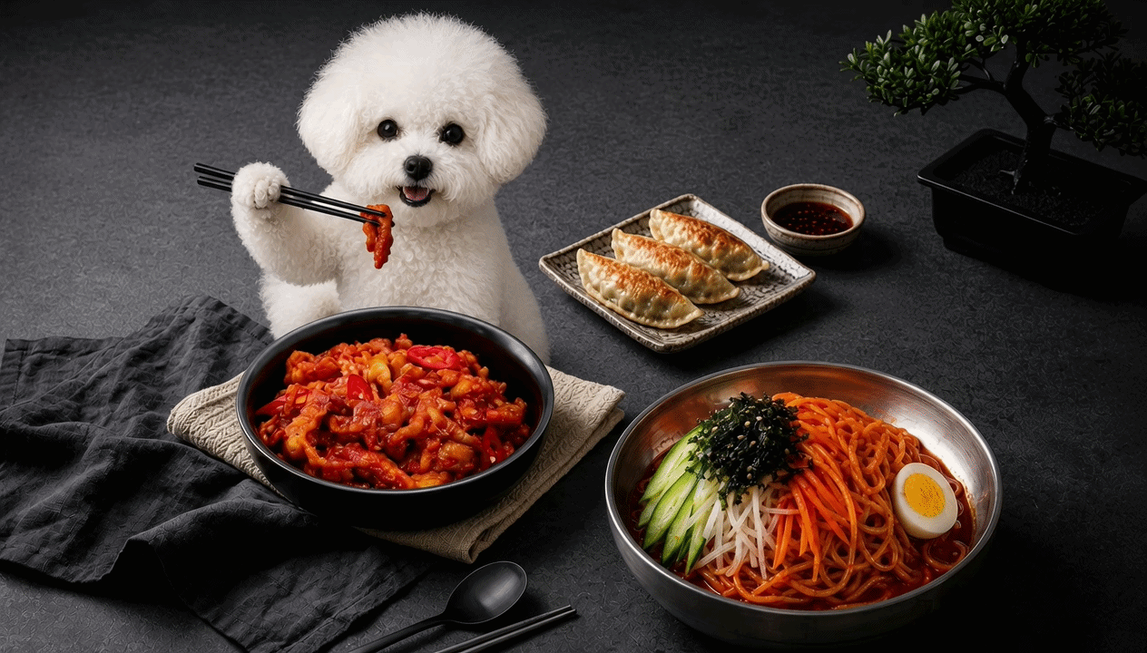 [대용량벌크]직화무뼈닭발5kg