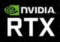 [AI 추론 및 파인튜닝] Max형: HP Z8 Fury G5 (GPU 최대 4장)