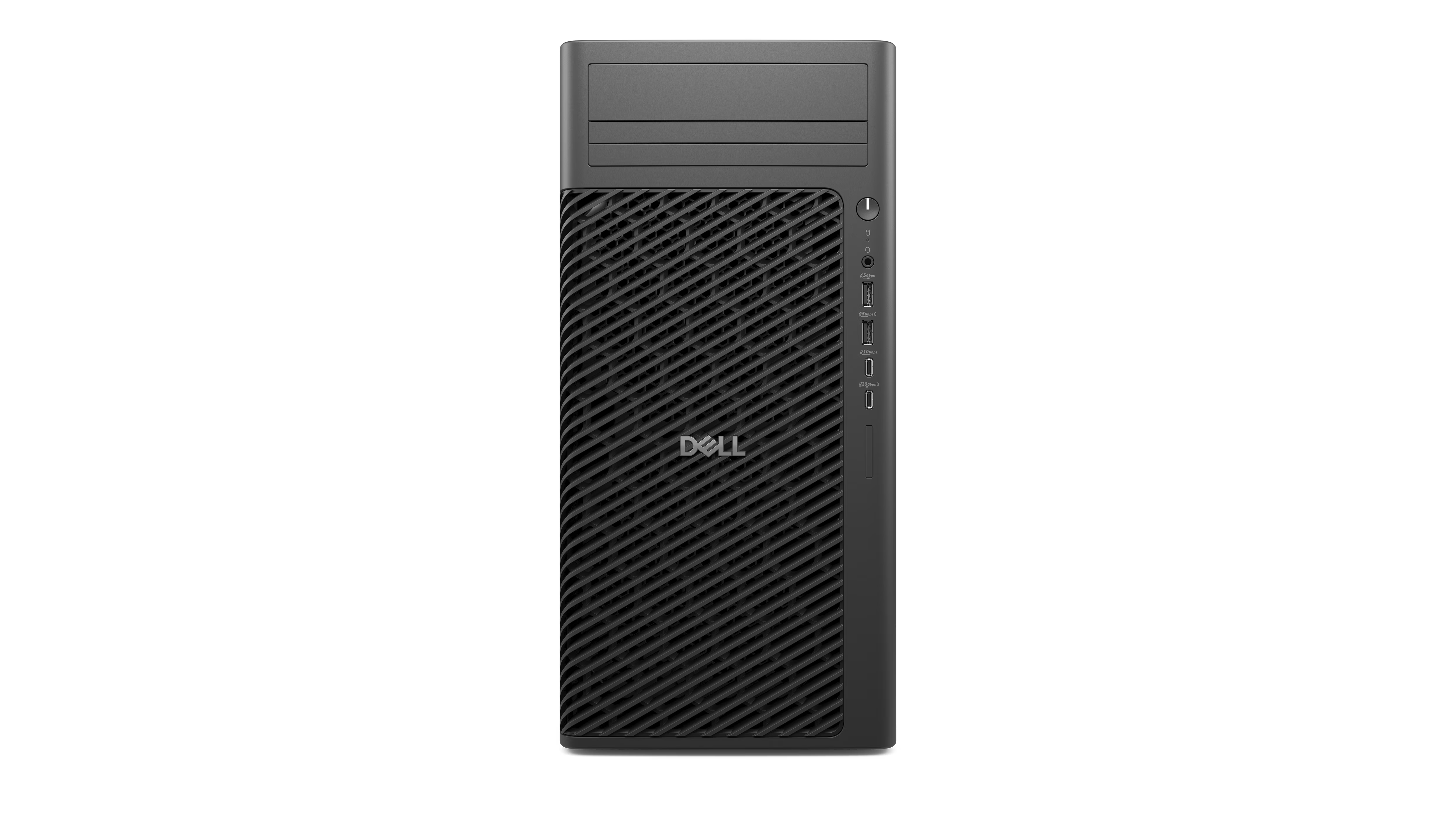 [AI 추론 및 파인튜닝]Pro Max T2