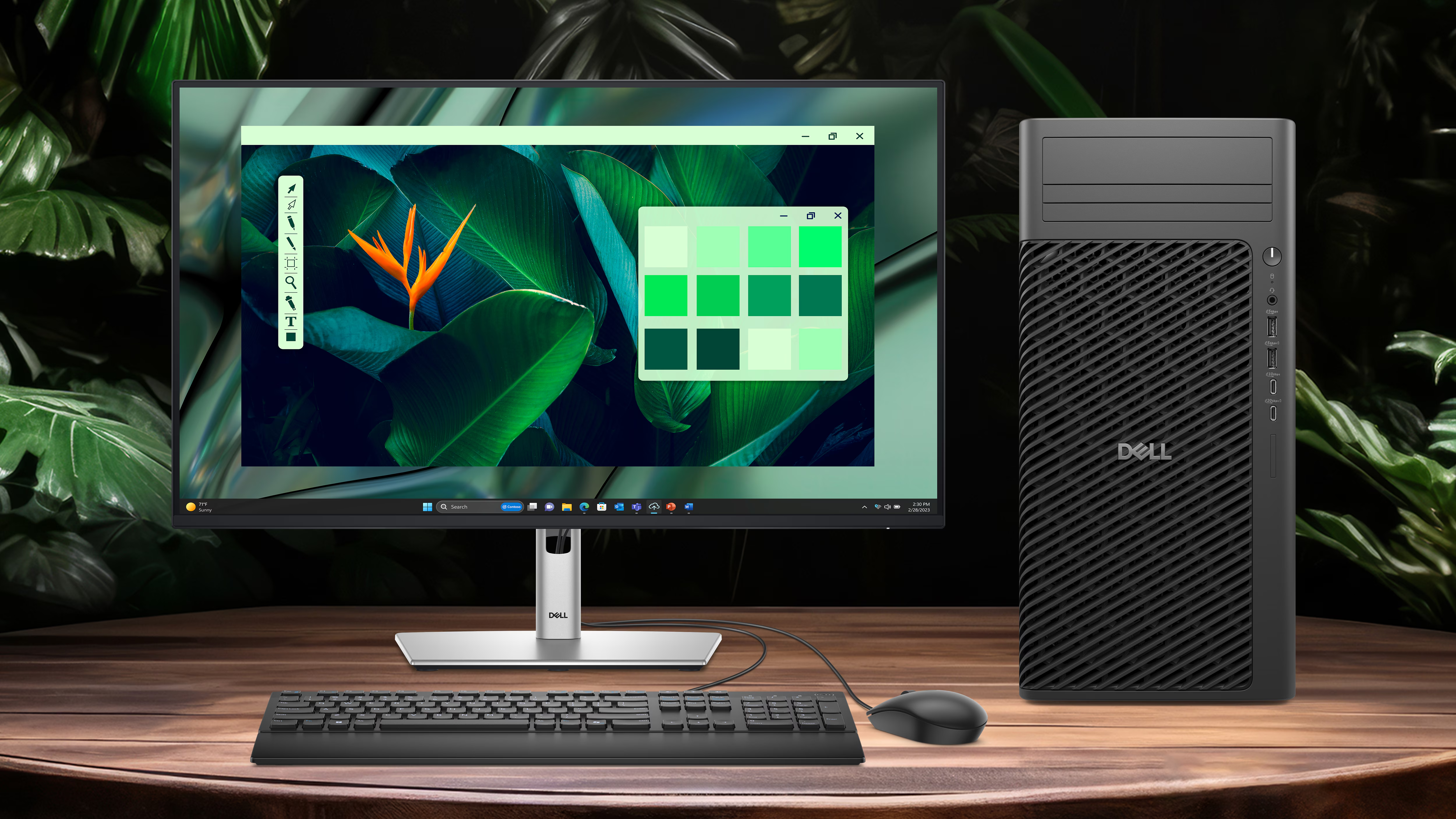 [AI 추론 및 파인튜닝]Pro Max T2
