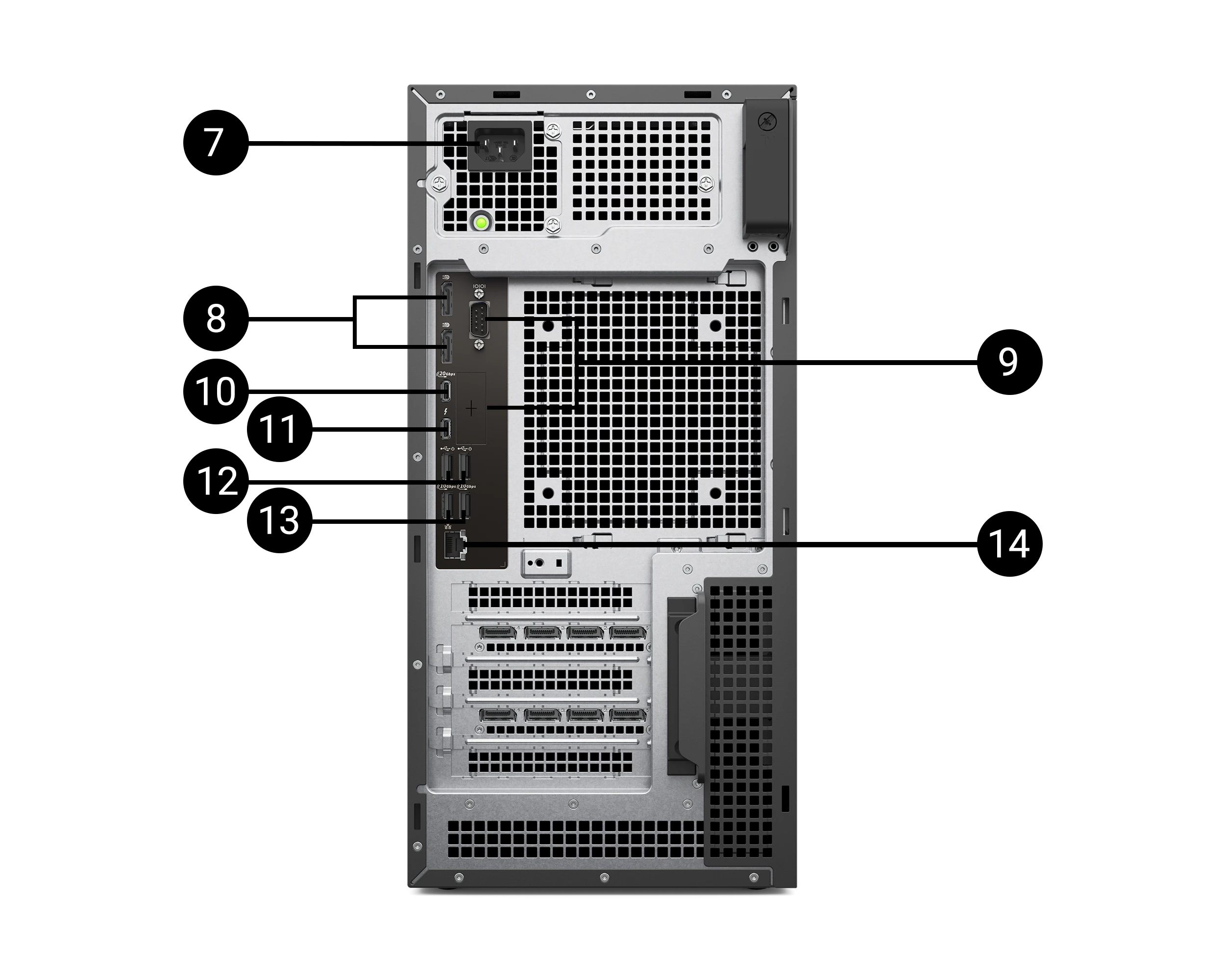 [AI 추론 및 파인튜닝]Pro Max T2
