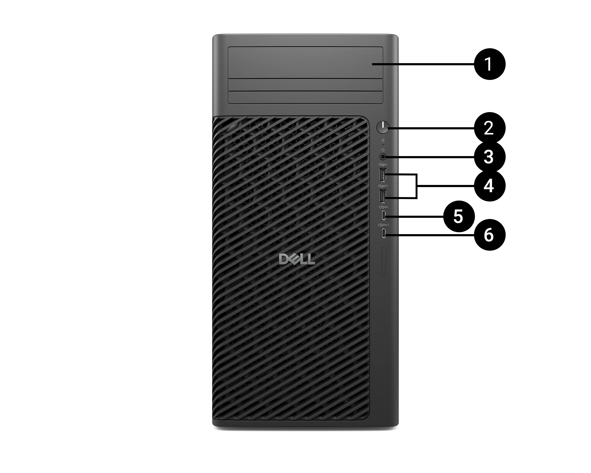[AI 추론 및 파인튜닝]Pro Max T2