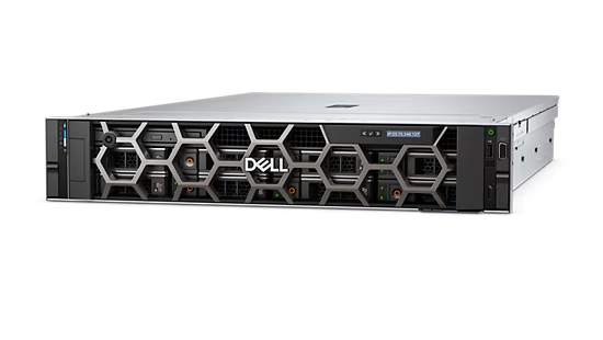 [AI 추론 및 파인튜닝] Rack타입: Precision 7960 Rack