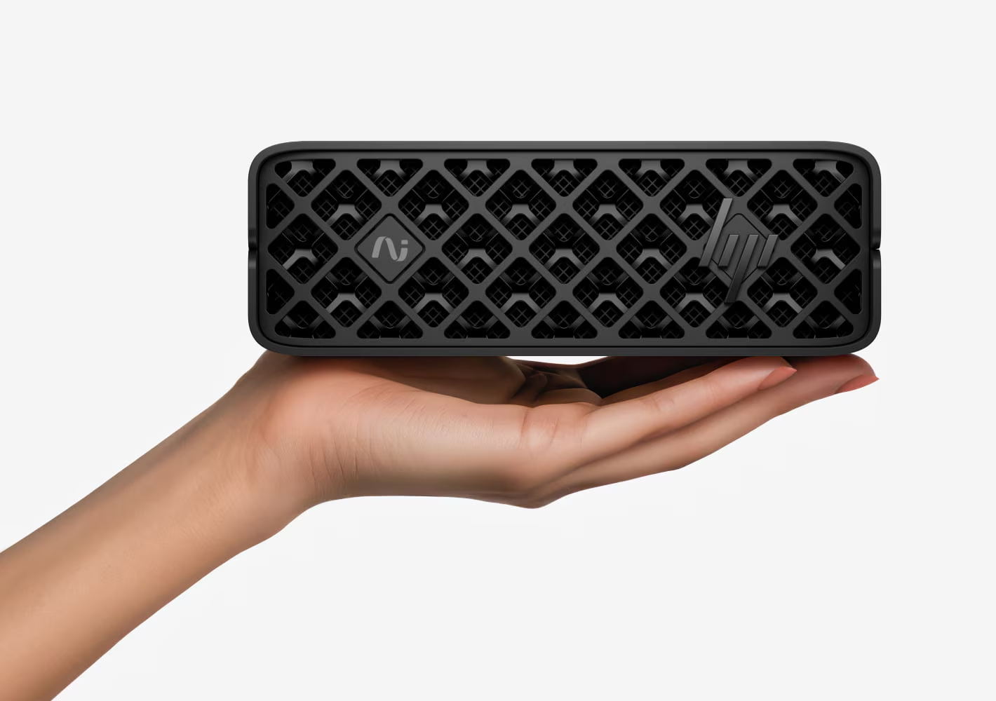 [AI 추론 및 파인튜닝] ZGX Nano AI Station (GB10)