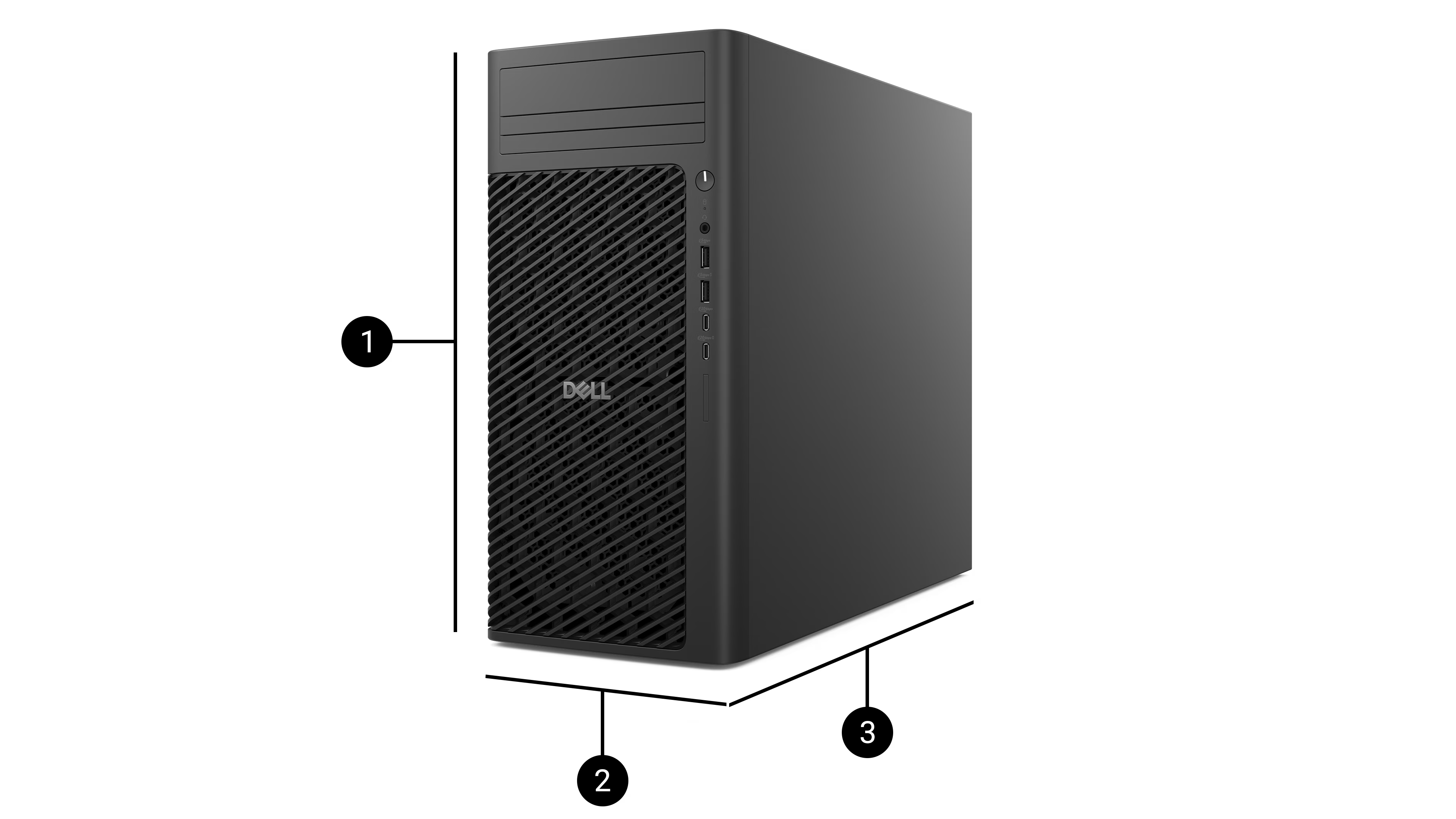 [AI 추론 및 파인튜닝]Pro Max T2