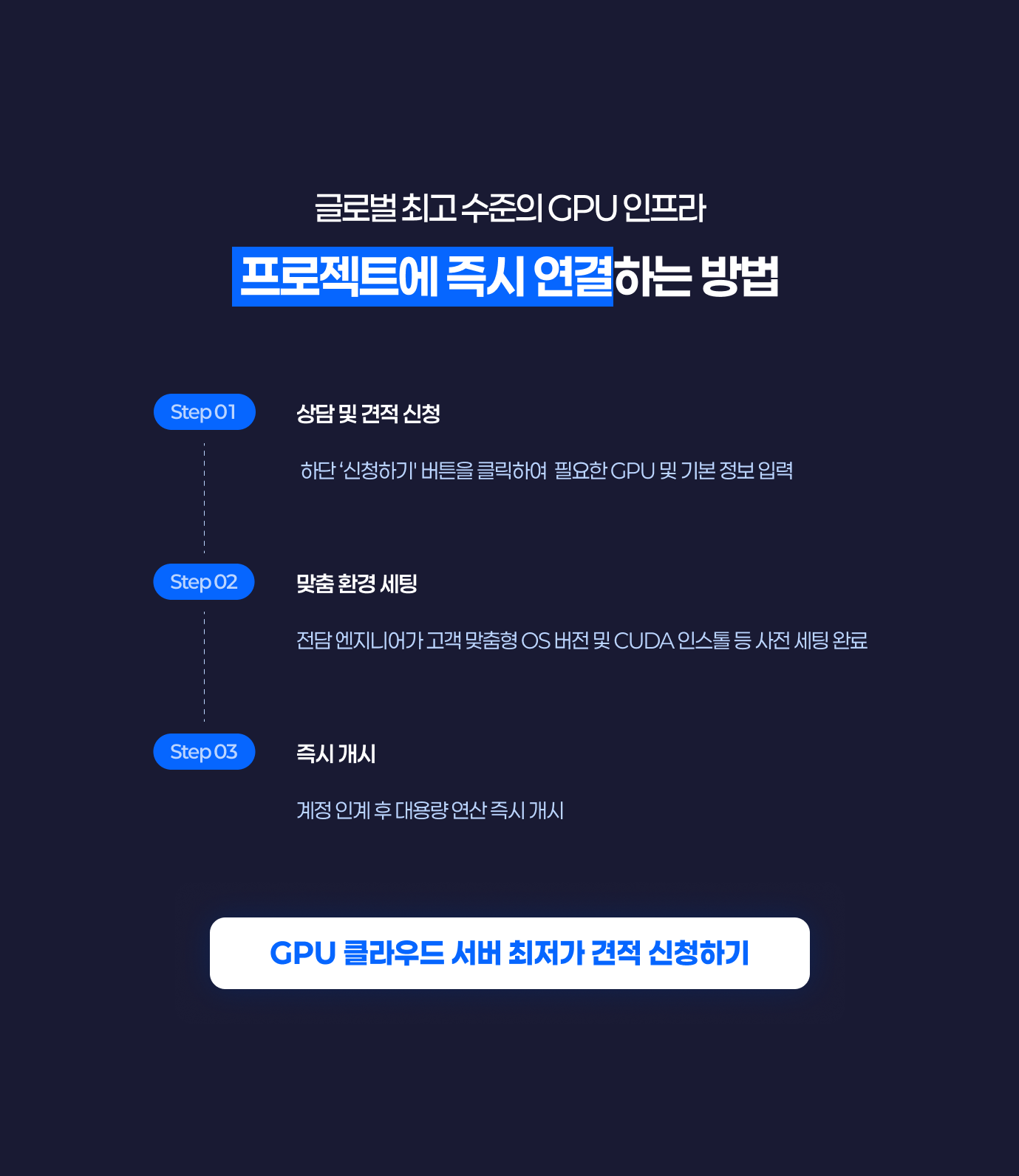 랜딩페이지-4.Howto.png
