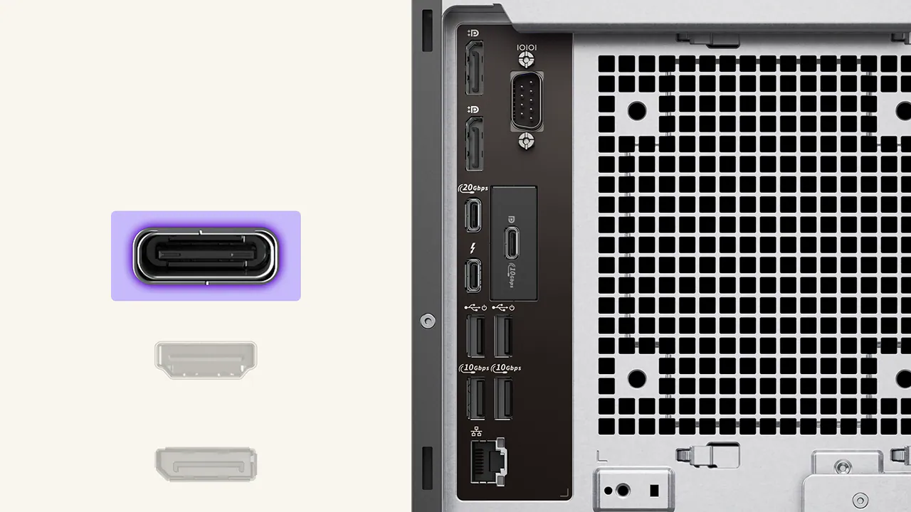 [AI 추론 및 파인튜닝]Pro Max T2