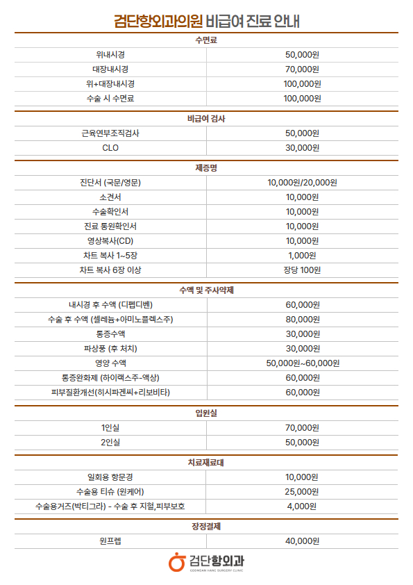 검단항외과 비급여.jpg