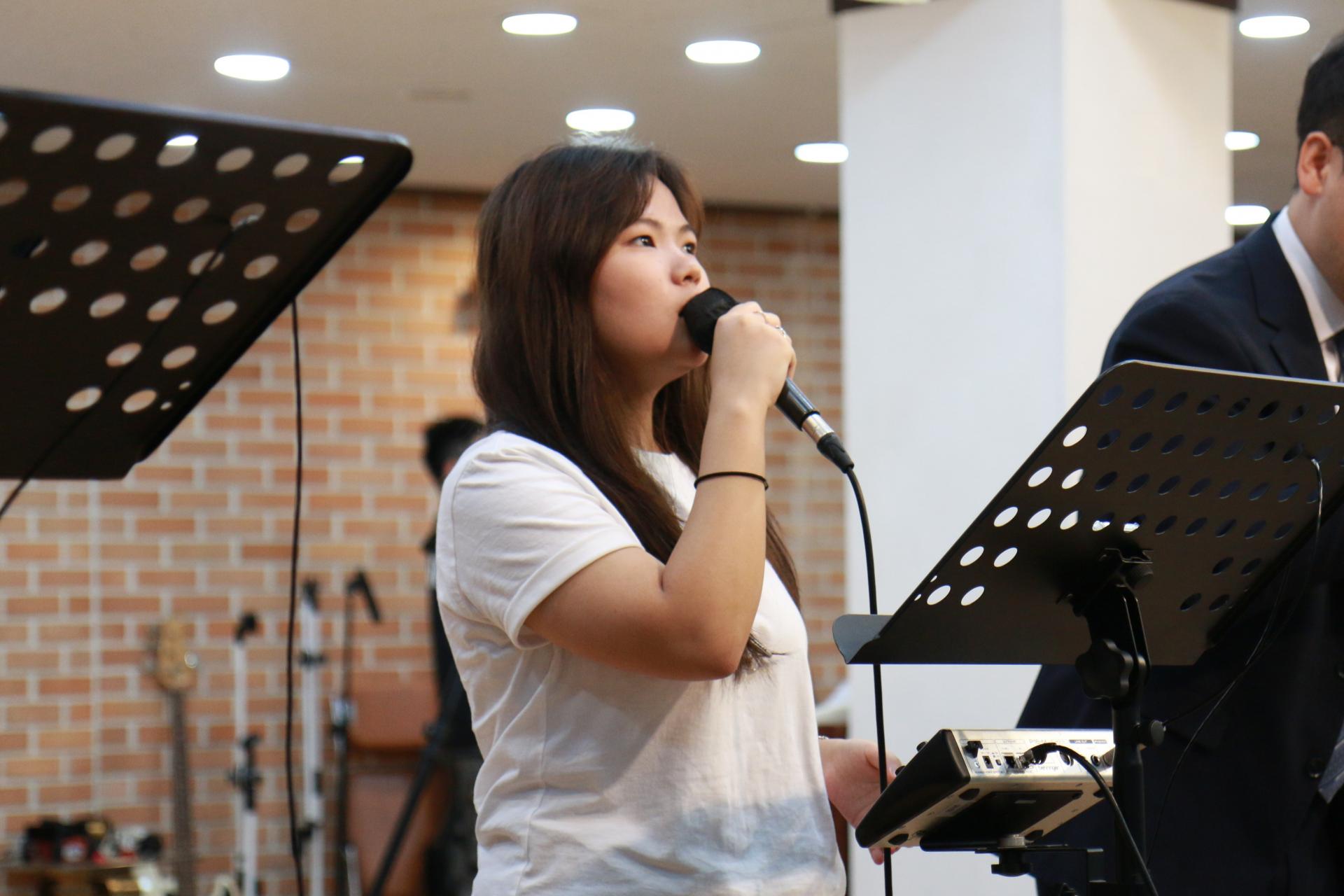 247fd10e0a069.jpg