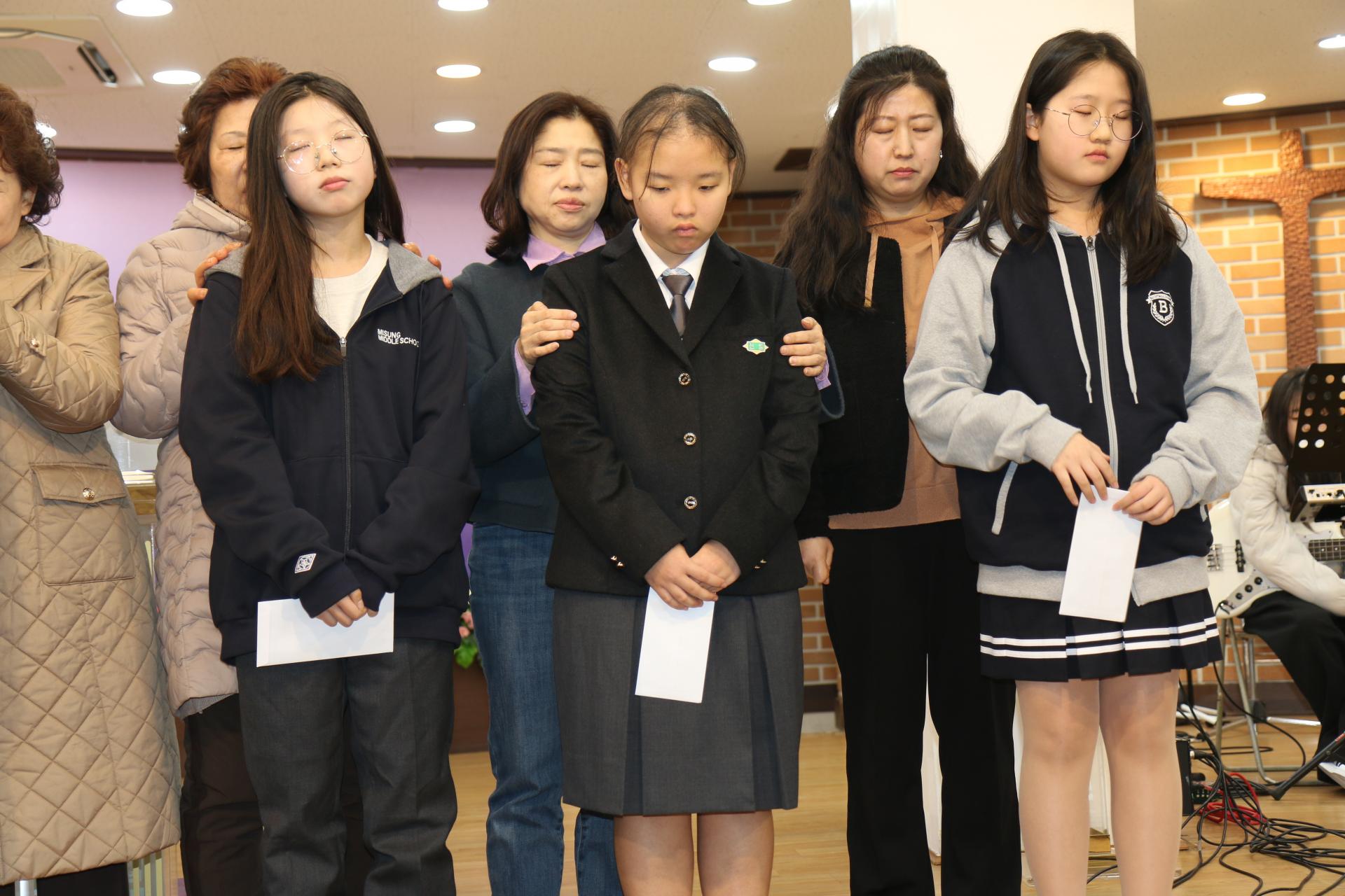 267cafa1e142b.jpg