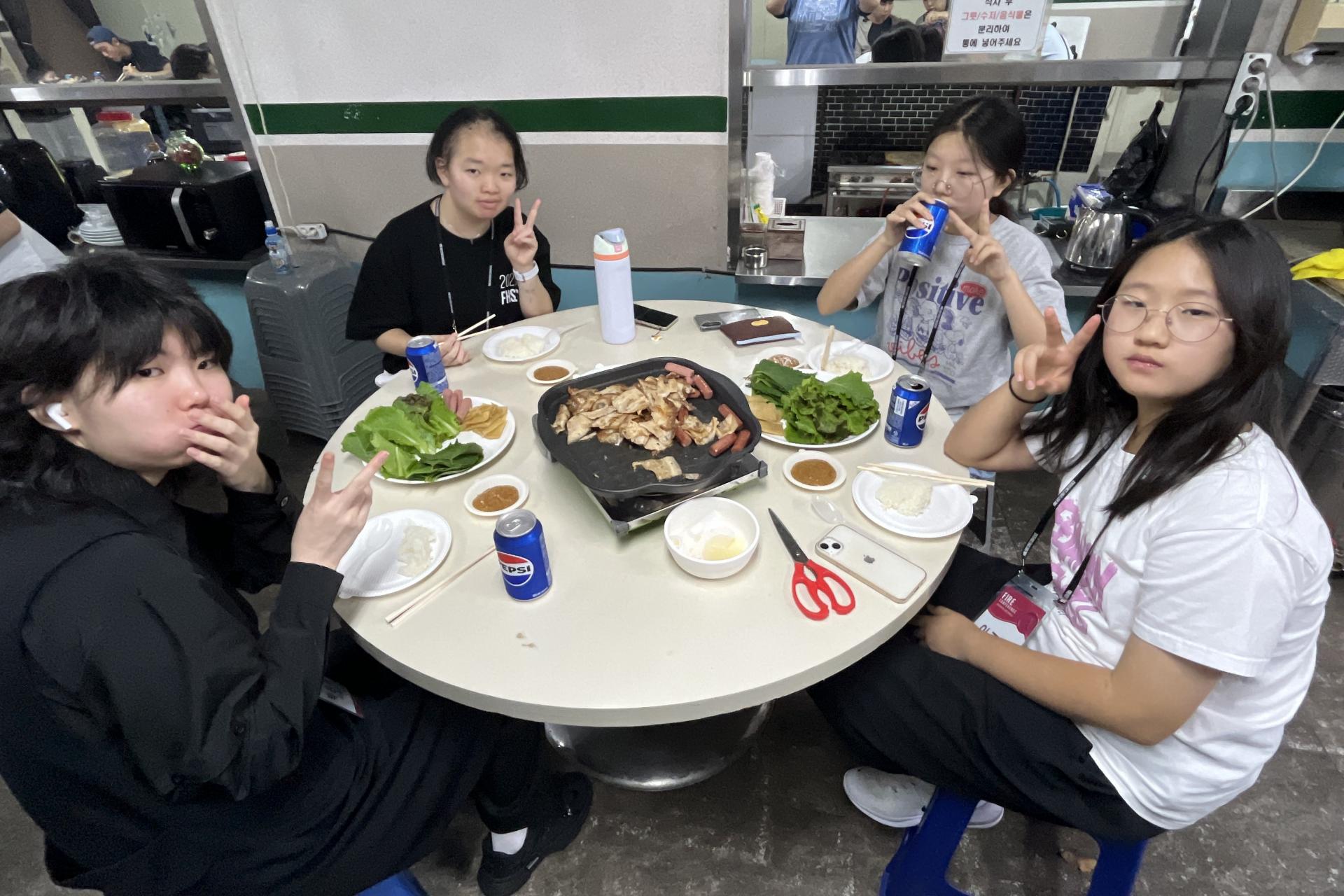 a9300ca7827f1.jpg