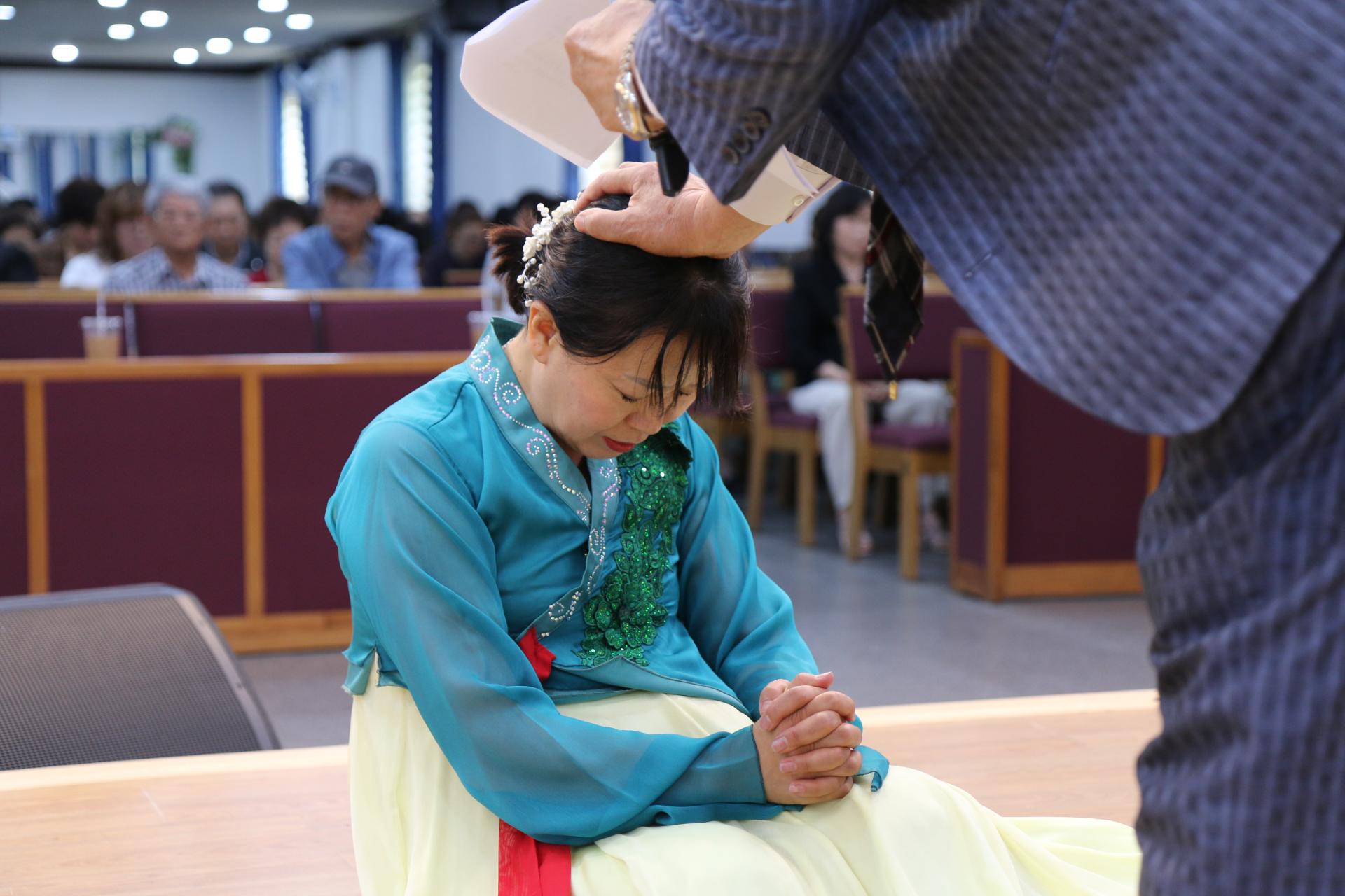 d8131257f7ad1.jpg