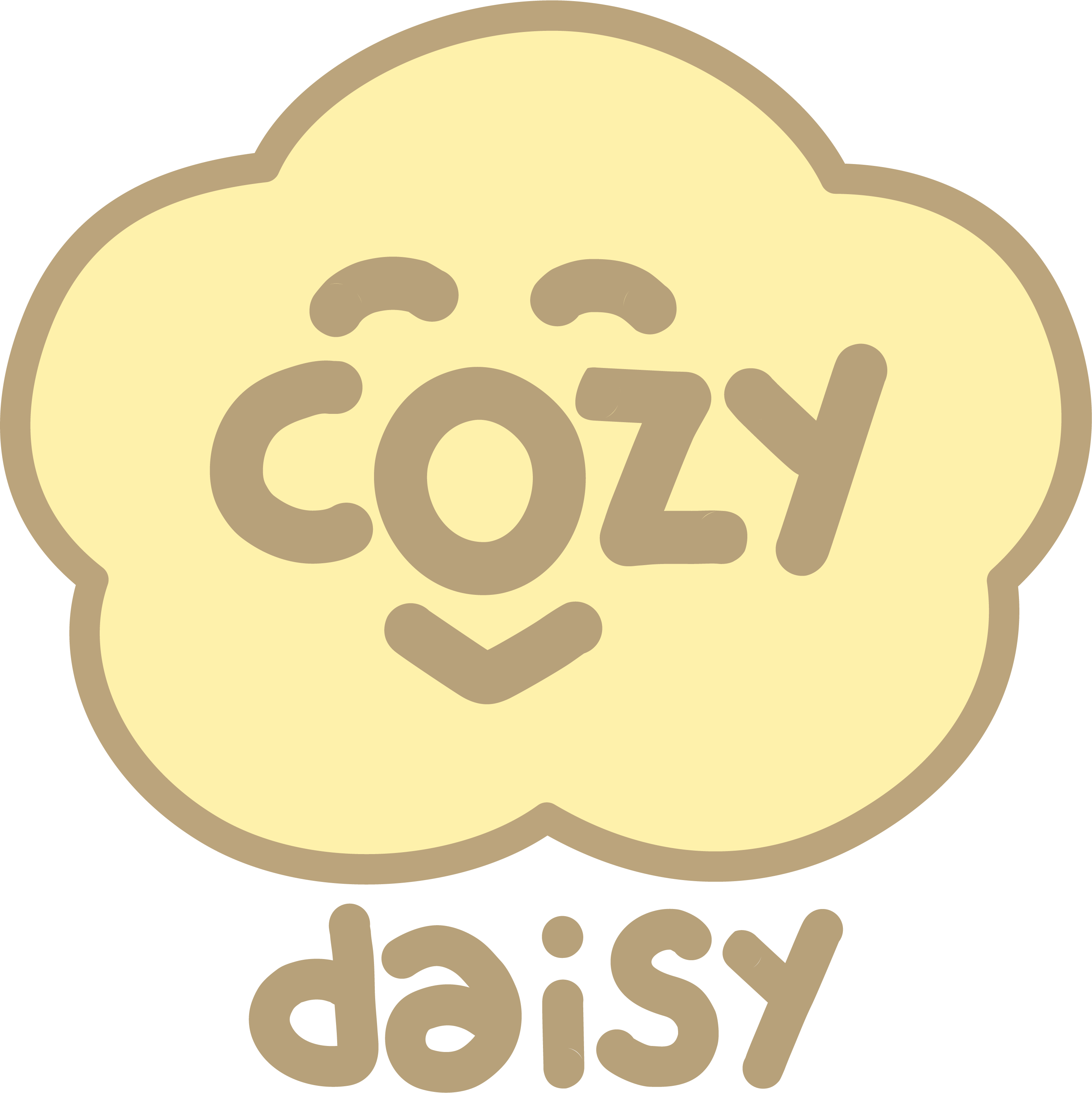 코지데이지 홈페이지