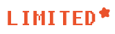 md item badge