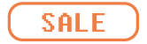 sale item badge