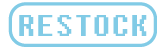 hot item badge