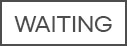 wait item badge