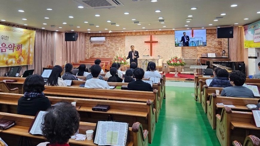 2c7a9fbce1d7f.jpg