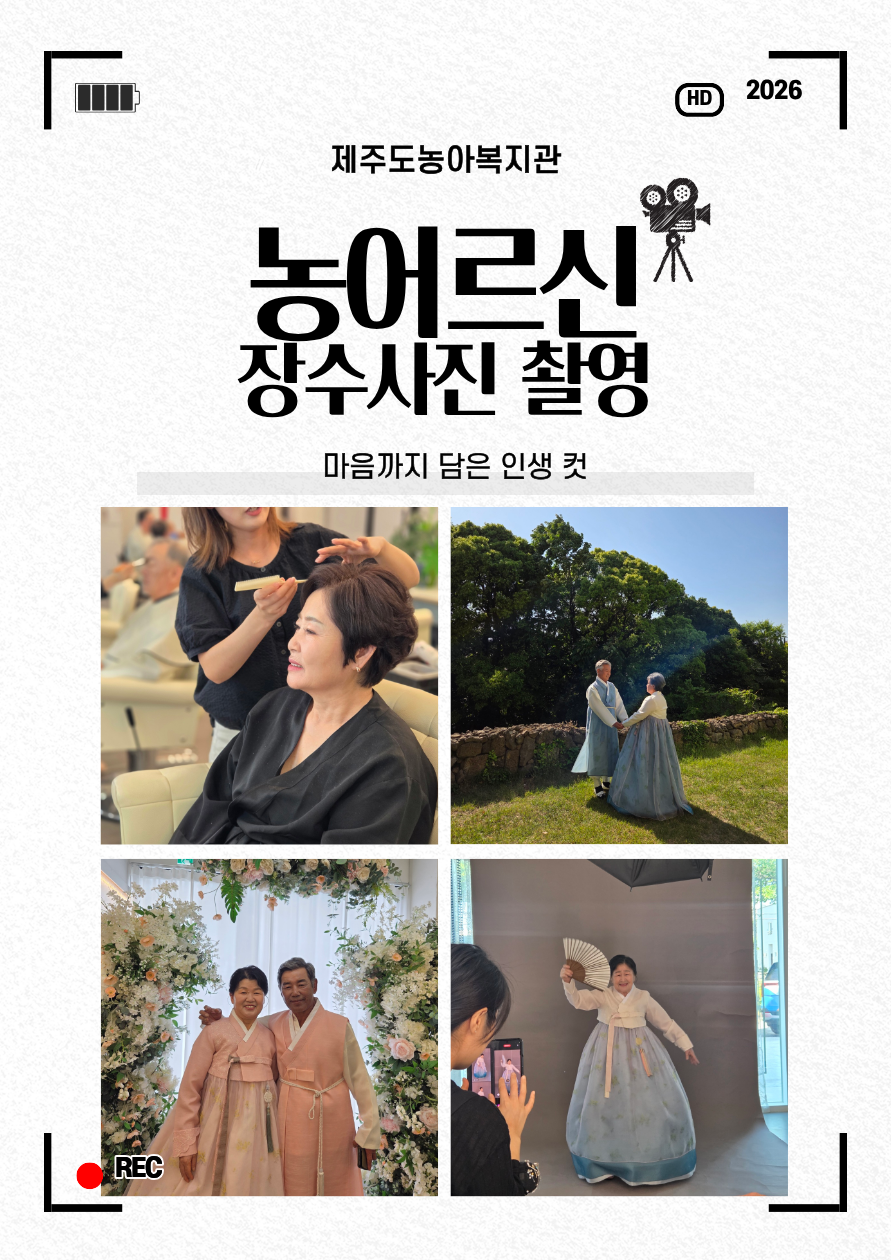 98a61ca350d20.png