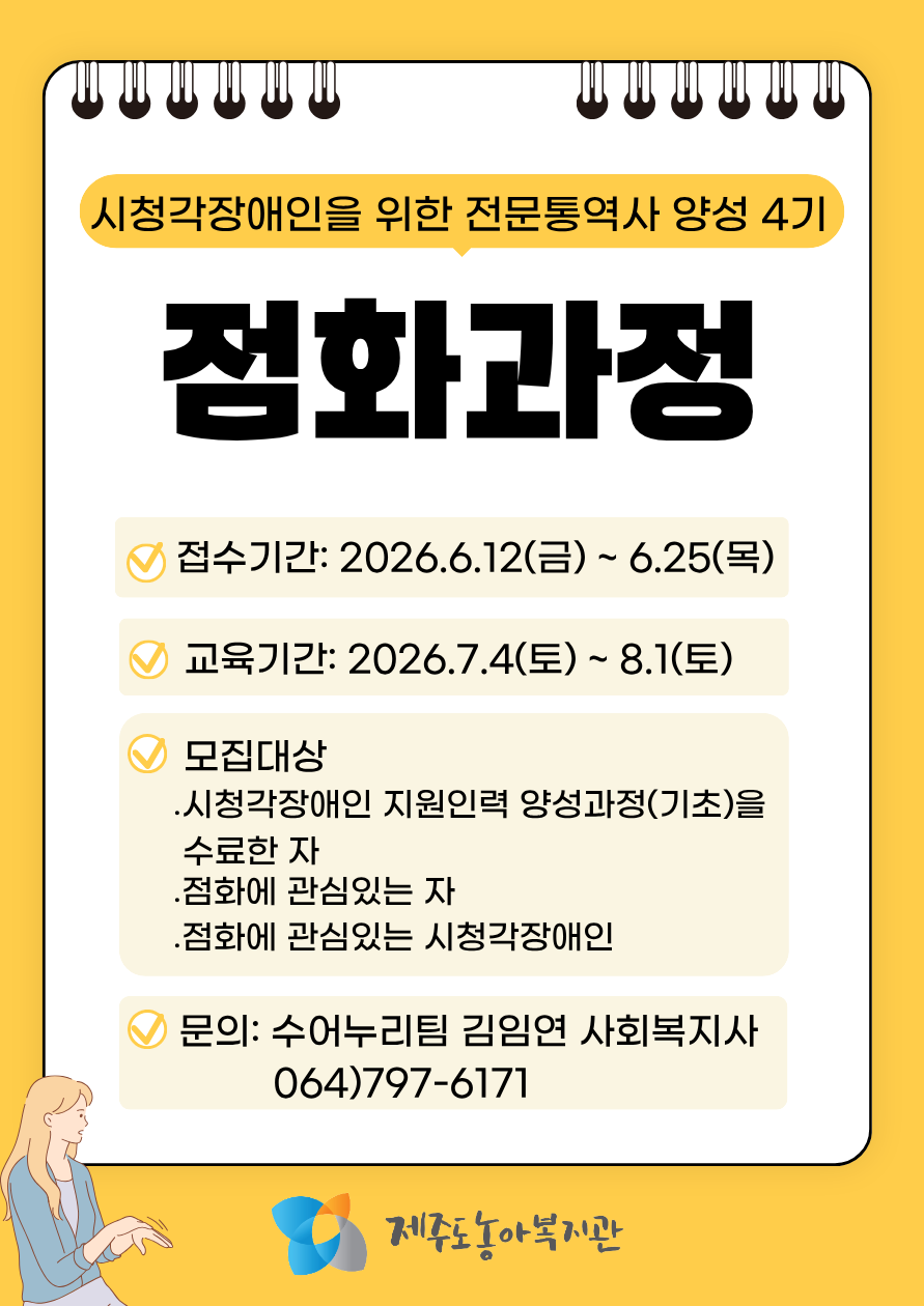 db063bf652581.png