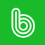 70f9d4148ea46.png