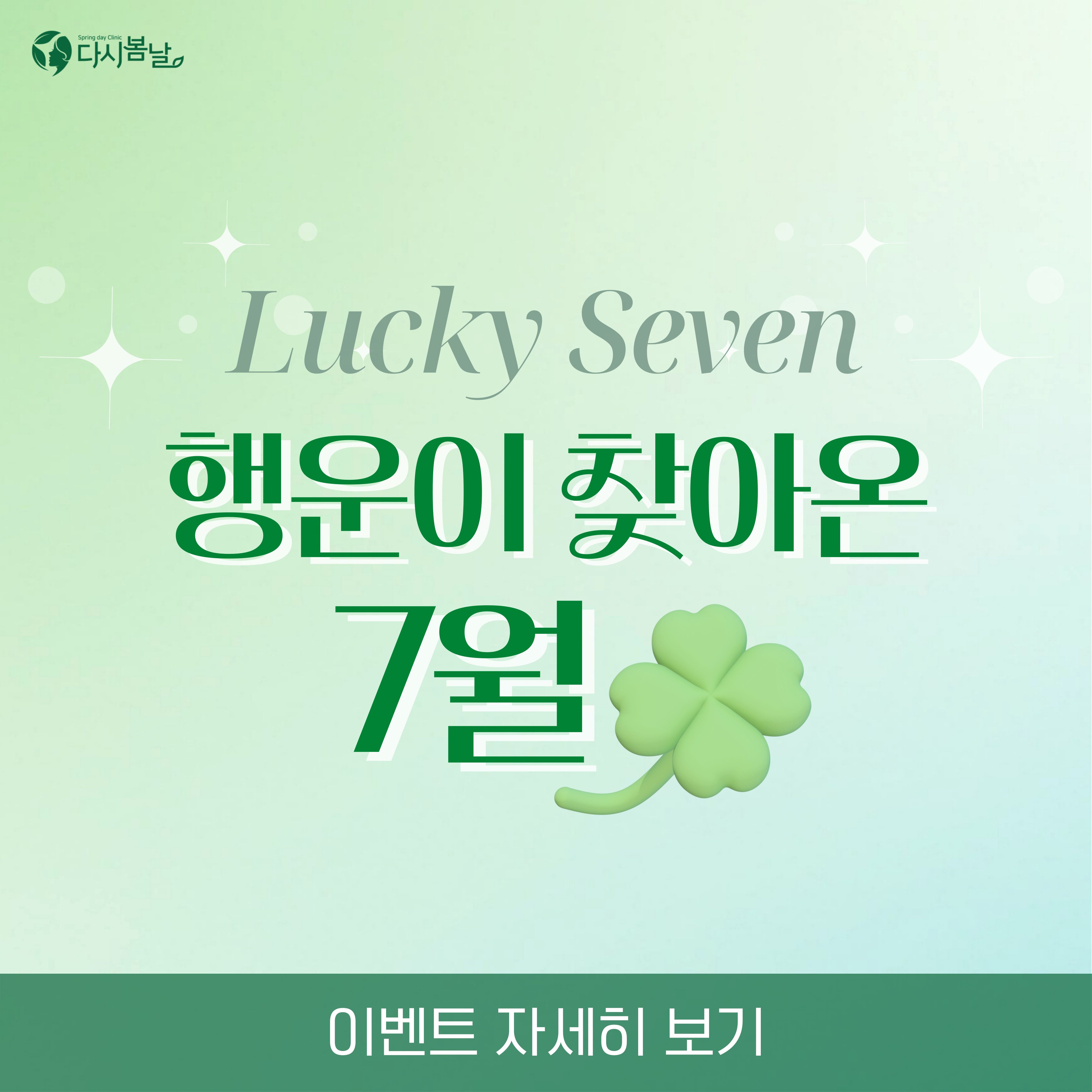 9d6c4785fb930.jpg