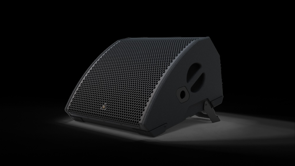 https://www.mixonline.com/technology/news-products/adamson-mg10-and-m10-stage-monitors-debut