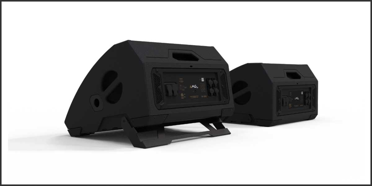 https://www.ravepubs.com/adamson-mg10-dual-stage-monitor/
