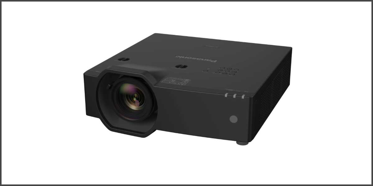 https://www.sportsvideo.org/2025/02/12/panasonic-connect-announces-pt-vmz7st-series-short-throw-lcd-projectors/