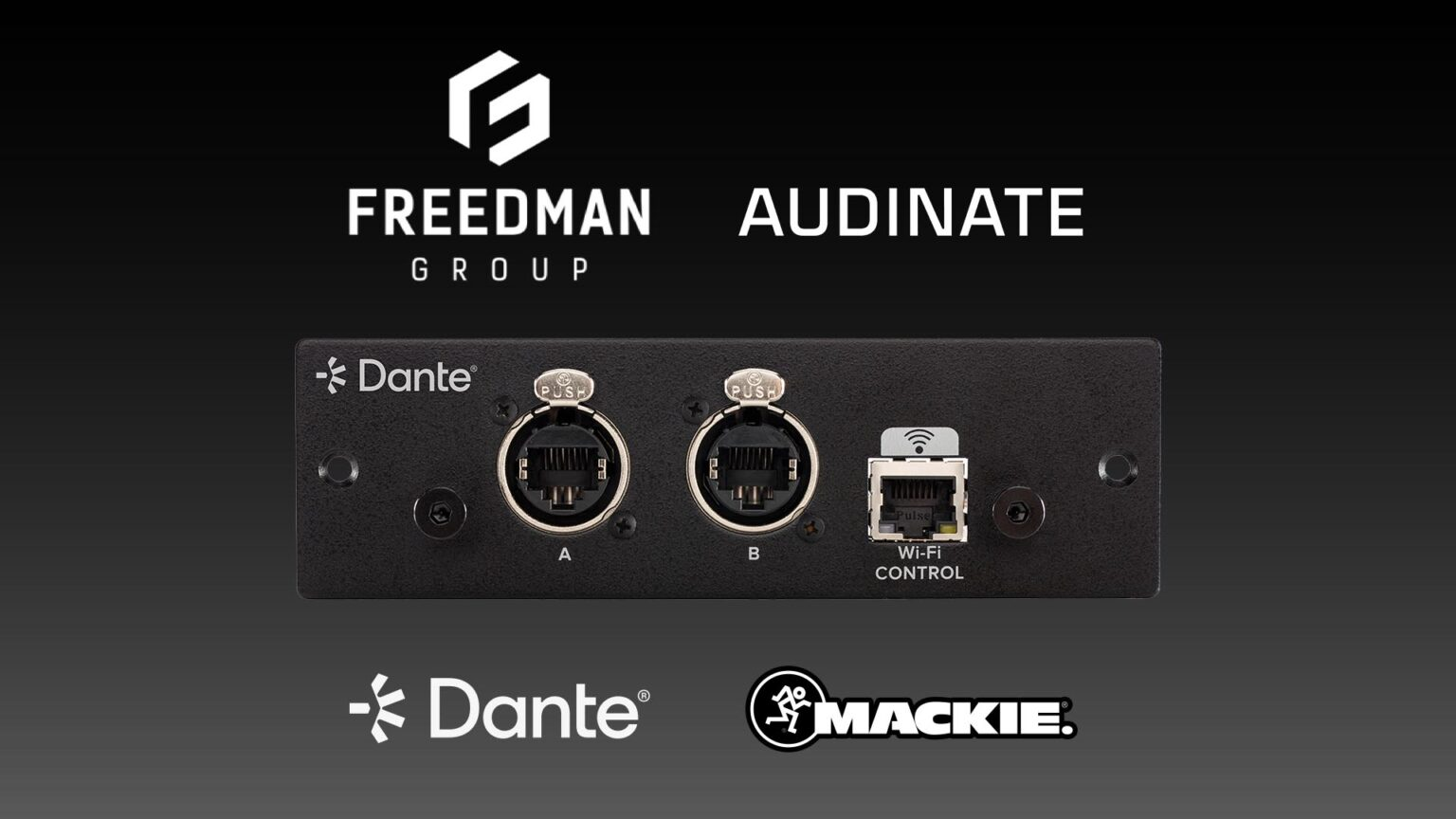 https://www.livedesignonline.com/news/freedman-group-partners-audinate-bring-danter-technology-rode-mackie-and-lectronics