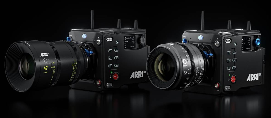 https://www.provideocoalition.com/we-need-to-talk-about-the-new-arri-alexa-camera/