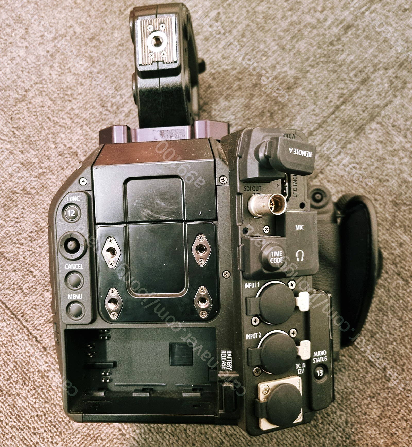 c300중고