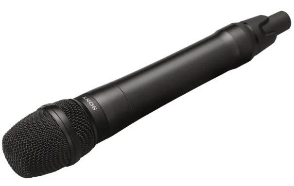 https://www.sportsvideo.org/2024/11/15/sony-electronics-releases-dwm-30-digital-wireless-microphone-with-enhanced-transmission-performance-sound-quality/