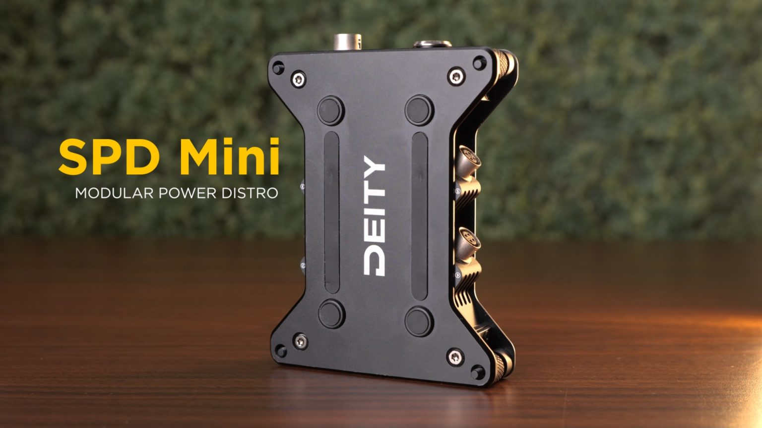 https://www.newsshooter.com/2024/10/24/deity-microphones-ultra-compact-smart-power-distribution-solution-spd-mini-now-shipping/