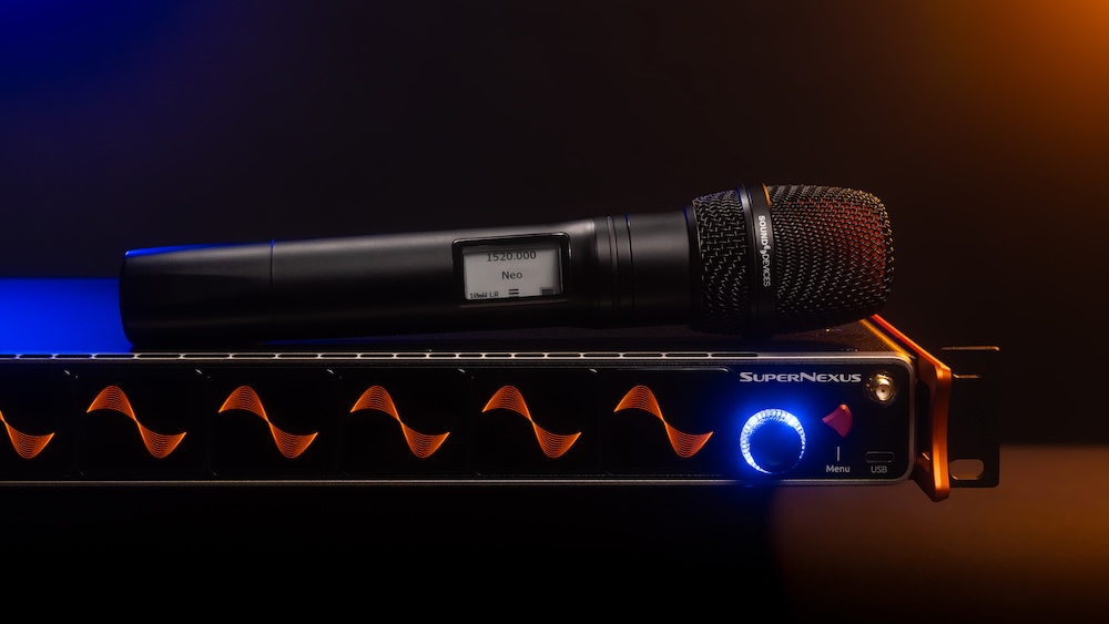 https://www.newsshooter.com/2024/11/20/sound-devices-a20-hh-digital-wireless-handheld-microphone/