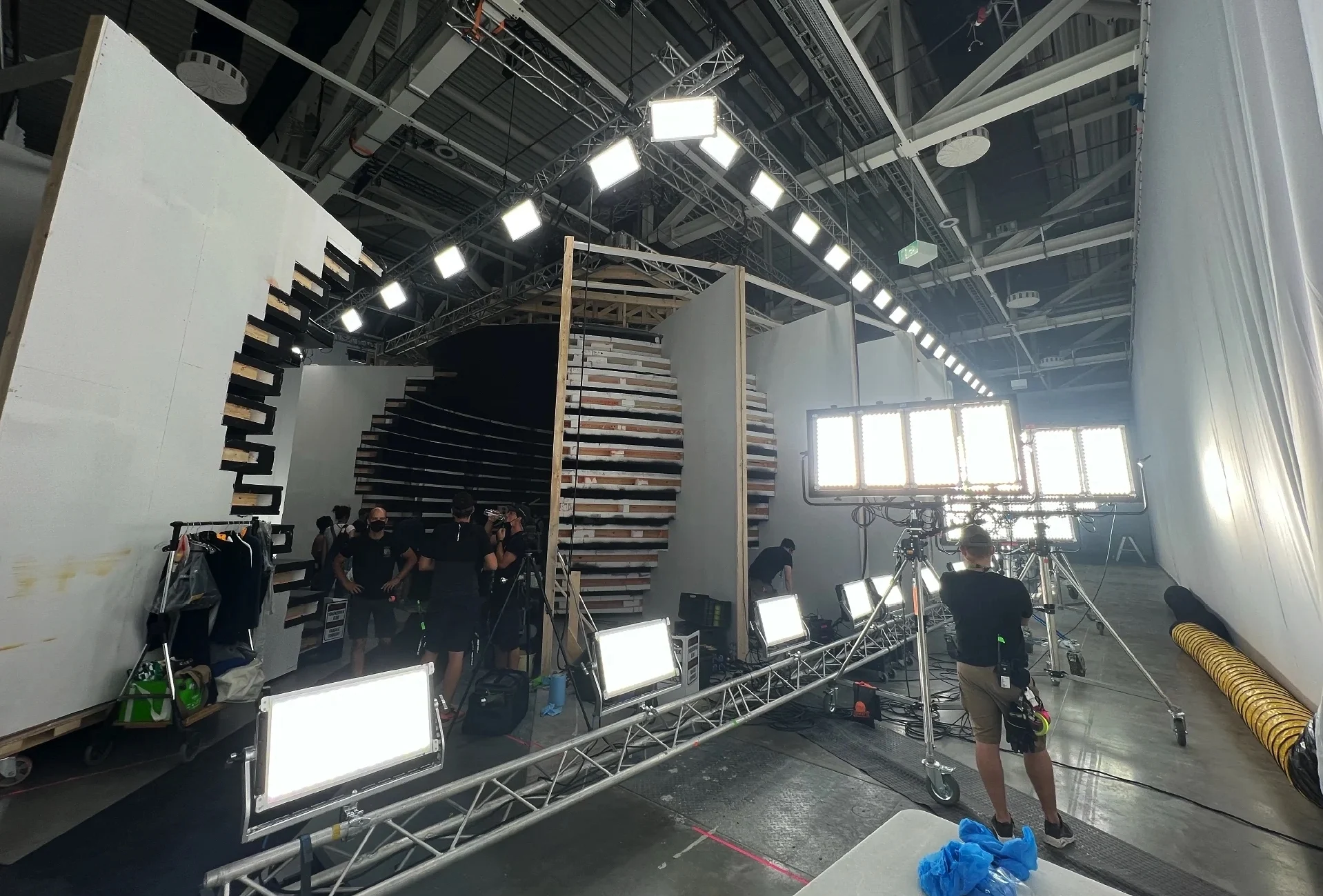 https://theasc.com/articles/dune-part-two-greig-fraser-afterfilming