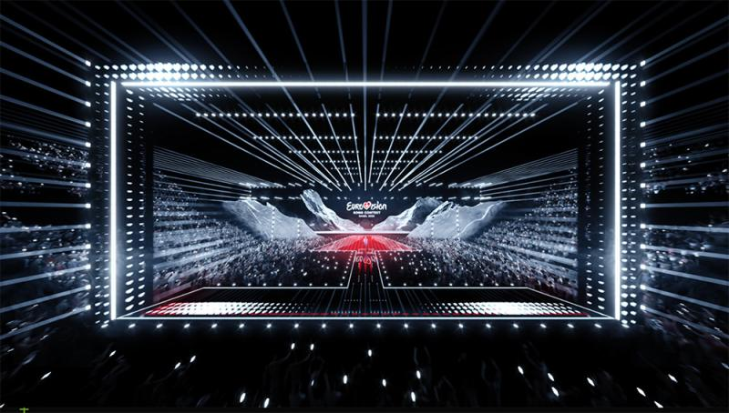 https://www.livedesignonline.com/news/eurovision-2025-looks-lists