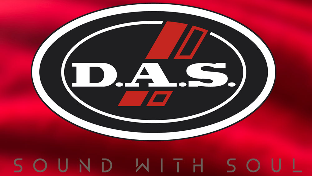 https://www.livedesignonline.com/news/das-audio-hits-road-2025-ara-road-show-brings-future-live-sound-us