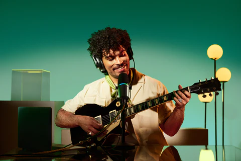 3b5ab075b9815.png