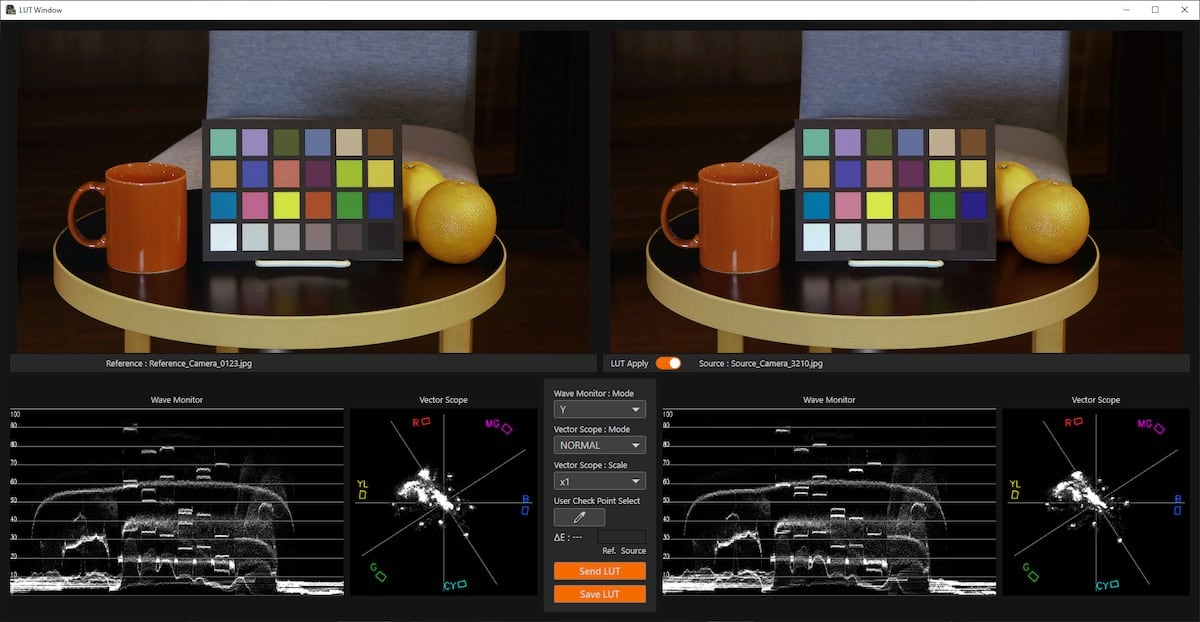 https://www.newscaststudio.com/2025/01/15/canon-unveils-color-matching-application-with-the-cr-n700-ptz-camera/