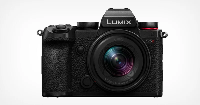 https://petapixel.com/2024/10/08/panasonic-launches-slightly-improved-lumix-s5d-camera-in-europe/