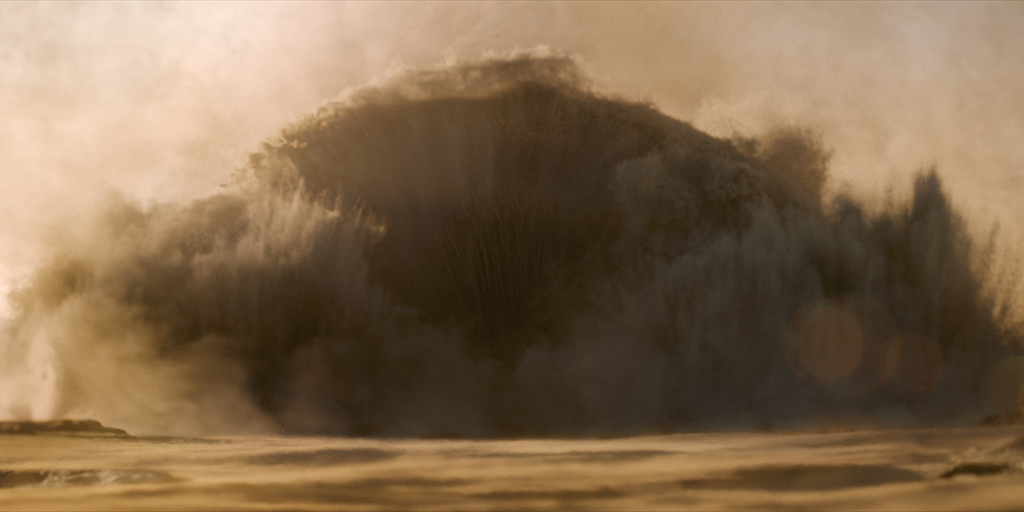 https://www.vfxvoice.com/unveiling-the-bene-gessent-for-dune-prophecy/
