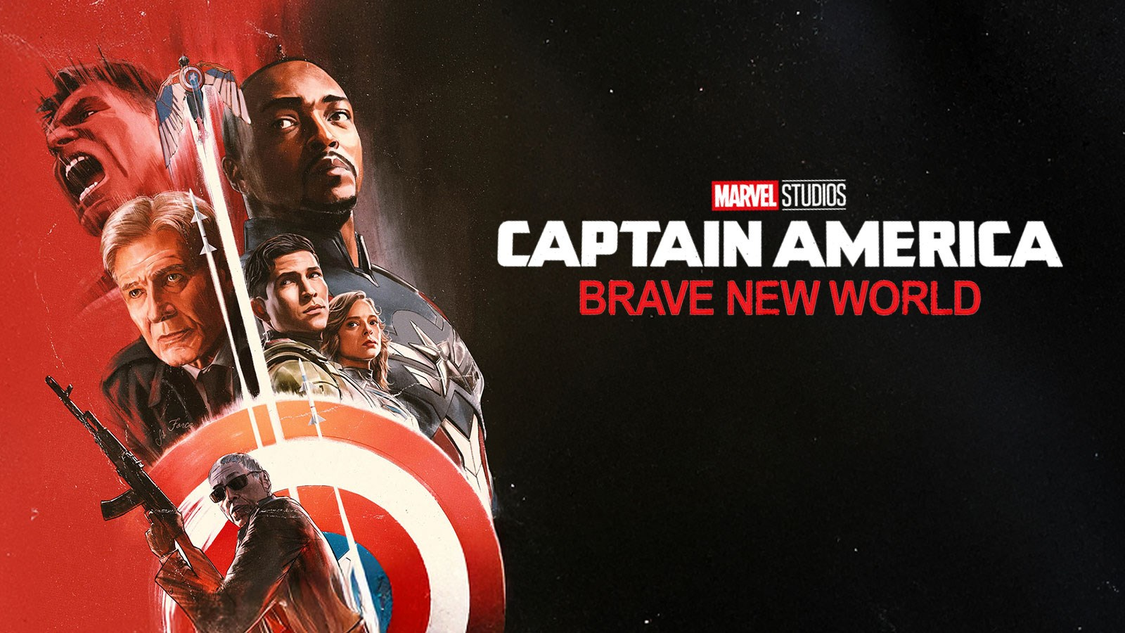 https://britishcinematographer.co.uk/kramer-morgenthau-asc-on-the-cinematography-of-captain-america-brave-new-world/