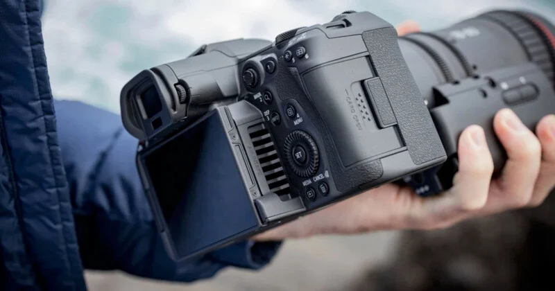 https://petapixel.com/2024/10/07/canon-patent-addresses-increasing-thermal-demands-of-video-recording/